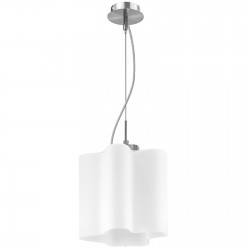 Light Star 802110 Nubi Подвес