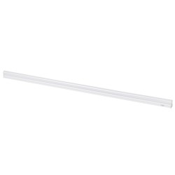 Light Star 455122 Vela Светильник линейный