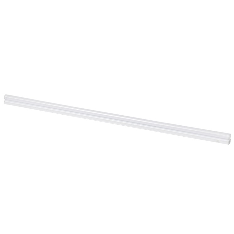 Light Star 455122 Vela Светильник линейный