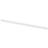 Light Star 455122 Vela Светильник линейный