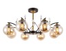 Ambrella Light Люстра на штанге Traditional TR9076