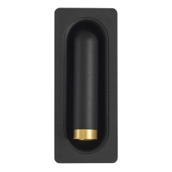 Настенный светильник ST LUCE SL6238.401.01