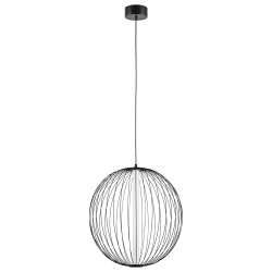 Light Star 734057 Sole Подвес