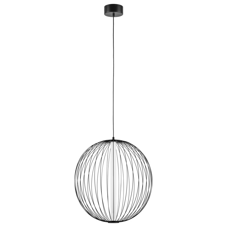 Light Star 734057 Sole Подвес