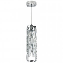 Light Star 722030 Limpio Подвес