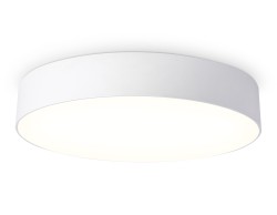 Ambrella Light Светильник потолочный светодиодный FV FV5527