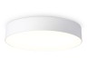 Ambrella Light Светильник потолочный светодиодный FV FV5527