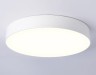 Ambrella Light Светильник потолочный светодиодный FV FV5527