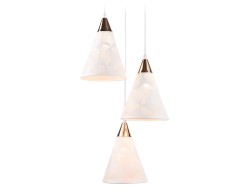 Ambrella Light Светильник подвесной TR8433