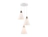 Ambrella Light Светильник подвесной TR8433