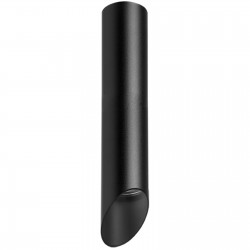 Light Star R49737 Rullo Комплект со светильником Rullo