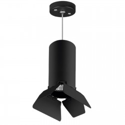 Light Star RP6487487 Rullo Комплект со светильником Rullo