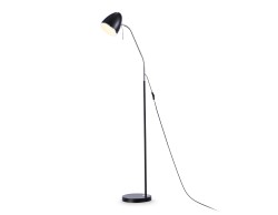 Ambrella Light Торшер Floor TR97681