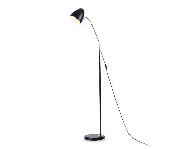 Ambrella Light Торшер Floor TR97681