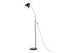 Ambrella Light Торшер Floor TR97681