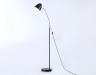 Ambrella Light Торшер Floor TR97681