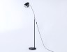 Ambrella Light Торшер Floor TR97681