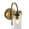 Бра ST Luce Luminera SL1401.301.01