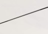 Crystal Lux Светильник трековый магнитный Crystal Lux CLT 0.36 001 7W BL Т4000K