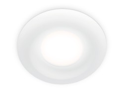 Ambrella Light Светильник потолочный A8931