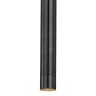 Трековый светильник ST Luce Skyline 48 ST682.446.07