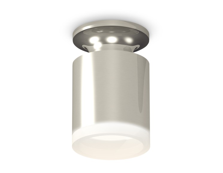 Ambrella Light Потолочный светильник Techno XS6305043