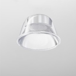Maytoni Линза ⌀35mm 36° для Focus Led 5Вт