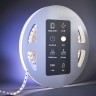 Maytoni Светодиодная лента Ultra 24В 2835 8,5Вт/м 4000К 20м IP 20 201122