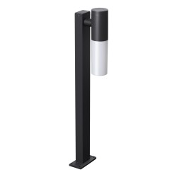 Светильник ландшафтный NOVOTECH MOBI 370961