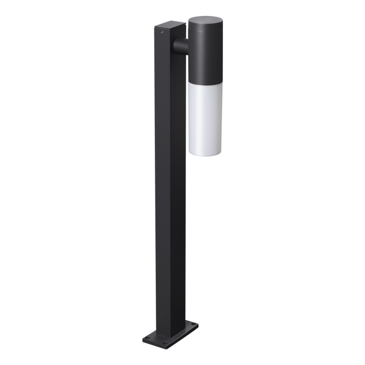 Светильник ландшафтный NOVOTECH MOBI 370961