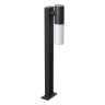 Светильник ландшафтный NOVOTECH MOBI 370961