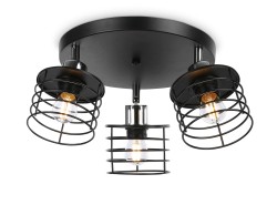 Ambrella Light Спот Traditional TR8092