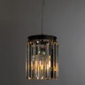 Подвесной светильник Divinare NOVA 3001/01 SP-1