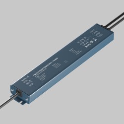 Maytoni Источник напряжения Triac 24В 150Вт IP 67