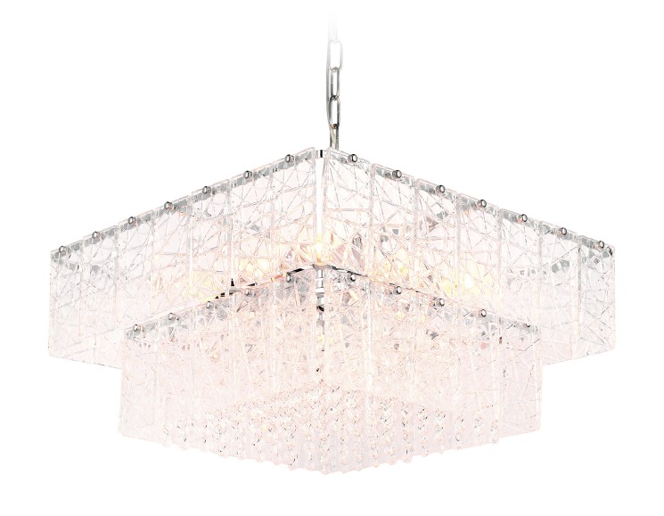 Ambrella Light Подвесной светильник TR5238