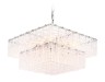 Ambrella Light Подвесной светильник TR5238