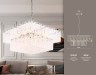 Ambrella Light Подвесной светильник TR5238