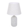 Настольная лампа LUMION FANNA 8217/1T