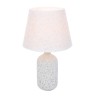 Настольная лампа LUMION FANNA 8217/1T