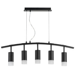 Light Star LR7353751 Rullo Подвес