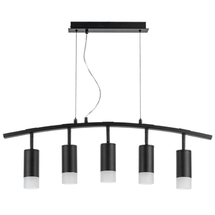Light Star LR7353751 Rullo Подвес