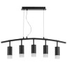 Light Star LR7353751 Rullo Подвес