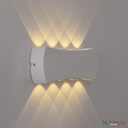 Точечный светильник APL22320144 SWH APL LED