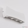 Точечный светильник APL22320144 SWH APL LED