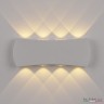 Точечный светильник APL22320144 SWH APL LED