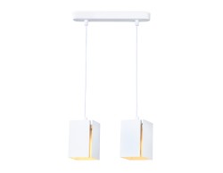 Ambrella Light Светильник подвесной Techno TN5131
