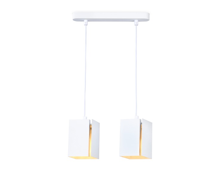 Ambrella Light Светильник подвесной Techno TN5131