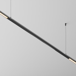 Maytoni Соединитель для модульной системы Shelf 924мм