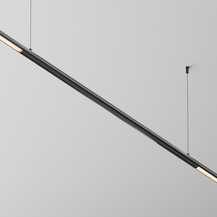 Maytoni Соединитель для модульной системы Shelf 924мм