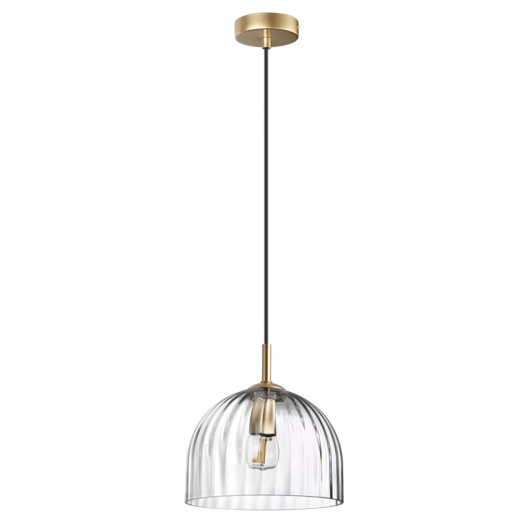 Подвес LUMION ELLIE 6551/1